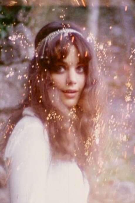 Home Movie: On the Set of Philippe Garrel’s ‘Le lit de la vierge’